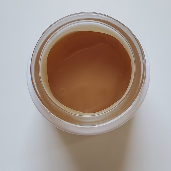 PureHeals Propolis 80 Sleeping Mask - Picture 4 of 8